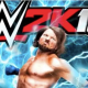 WWE 2K19 PS4 Version Full Game Free Download