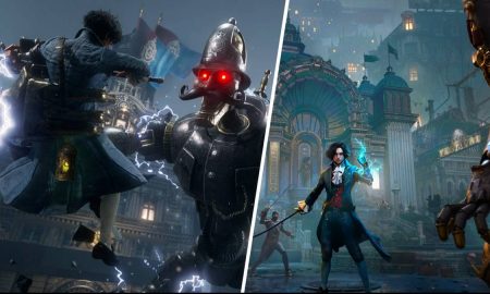 Xbox Game Pass free game should be a must for Bloodborne players