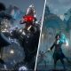 Xbox Game Pass free game should be a must for Bloodborne players