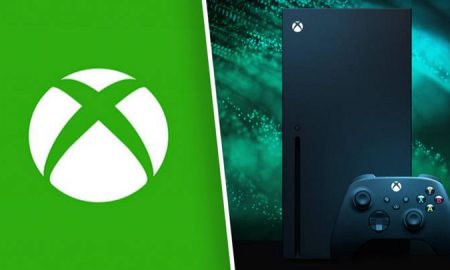 Xbox has killed off one of the best functions it has ever had