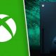 Xbox has killed off one of the best functions it has ever had