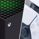 Xbox official documents confirm PlayStation is twice as effective in a single area