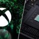 Xbox owners who want to avoid controversial new feature