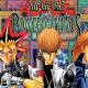 Yu-Gi-Oh! Power of Chaos PS5 Version Full Game Free Download