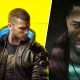 Cyberpunk 2077: Ultimate Edition arrives online just days after Phantom Liberty launch