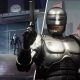 RoboCop: Rogue City free demo has won fans' adoration and admiration.