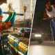 Cyberpunk 2077 features an incredible GTA: San Andreas Easter egg!