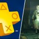 Fans have heralded PlayStation Plus game The Greatest Survival Horror as one of the "greatest survival horrors".