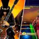 Reviving Guitar Hero/Rock Band has long overdue. Stop being cowards!