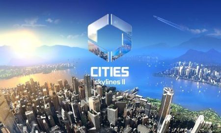 Cities: Skylines 2 Delay to Next Year on Consoles