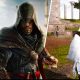 Assassin's Creed Brotherhood: A New Beginning is an impressive fan remaster that promises an immersive gaming experience.