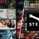 Take note: Steam offers one of the year 2023's top games free! Download one now.