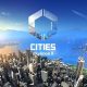 Cities: Skylines 2 Delay to Next Year on Consoles