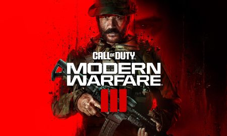 Call of Duty: Modern Warfare 3 free downloads have officially been confirmed and made available to gamers for instant downloads.