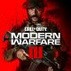 Call of Duty: Modern Warfare 3 free downloads have officially been confirmed and made available to gamers for instant downloads.