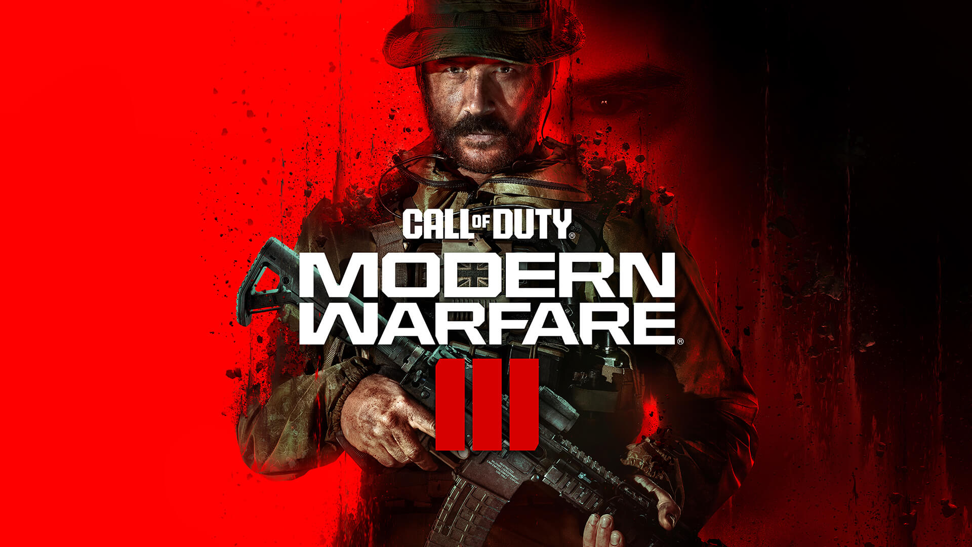 Call of Duty: Modern Warfare 3 free downloads have officially been confirmed and made available to gamers for instant downloads.