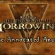 Elder Scrolls: Morrowind has long been recognized for being an innovative experience that often goes underappreciated.