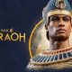 TOTAL WAR: Pharaoh Faction Leader Premises Opening Positions