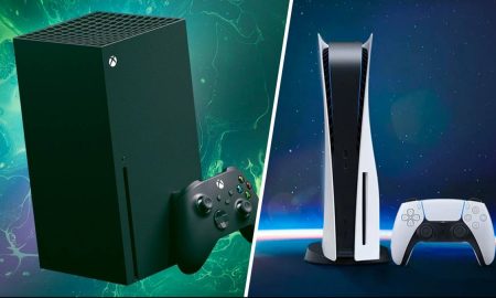 Xbox Series X gamers will finally gain access to one of PlayStation5's highest-rated exclusives: its best exclusive for Xbox.