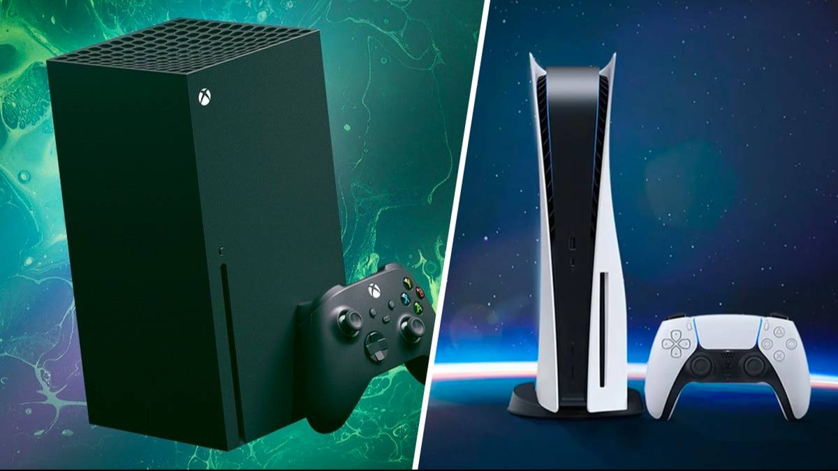 Xbox Series X gamers will finally gain access to one of PlayStation5's highest-rated exclusives: its best exclusive for Xbox.