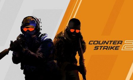 What Is the Counter Strike 2 Console Command for FPS Games?