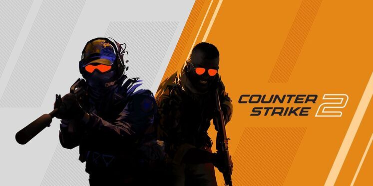 What Is the Counter Strike 2 Console Command for FPS Games?