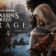 Do You Know How To Switch Off Chromatic Aberration In Assassin's Creed Mirage?