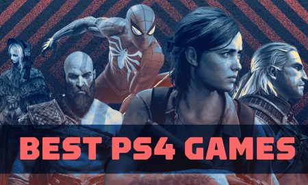 PlayStation 5 free game is "ridiculously entertaining", no PS Plus subscription necessary