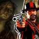 Red Dead Redemption 2: Undead Nightmare 2 will dramatically transform Red Dead Redemption 2.