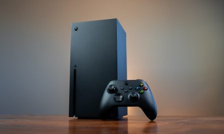 Xbox Series X/S users were delighted to find themselves eligible for free downloads without needing a subscription plan.