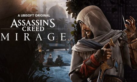 Cheats And Console Commands | Assasin's Creed Mirage Cheats And Console CommanDs