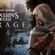 Cheats And Console Commands | Assasin's Creed Mirage Cheats And Console CommanDs