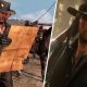 After five years, Red Dead Redemption 2's hidden cheat code has finally been discovered!