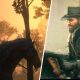 Arthur's final ride in Red Dead Redemption 2 has become one of gaming's most emotive scenes.