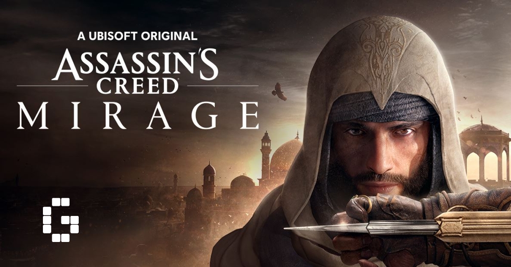 Assassin's Creed will embrace its history for an all-new game experience in 2016.