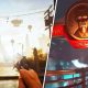 BioShock 4 open world Paris trailer is sure to leave fans stunned and satisfied with what they see.