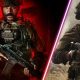 Call of Duty has titles planned through 2027.