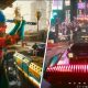 Cyberpunk 2077 2 Unreal Engine 5 trailer impresses fans.