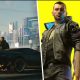 Cyberpunk 2077 features an incredible secret room that many likely missed.