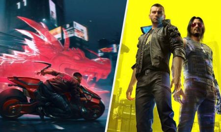 Cyberpunk 2077 free download has been unveiled to mark Phantom Liberty launch.