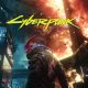 Cyberpunk 2077 will receive its next major update to address one of its more pressing errors.