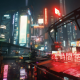 Cyberpunk 2077's Night City was widely celebrated as one of gaming's best open world environments; how quickly things have evolved!