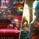 Cyberpunk 2077's photorealistic graphics mode can be played without needing an expensive PC. Here's how.