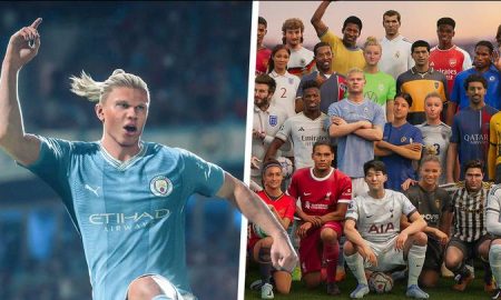 EA Sports FC was hit with an extensive bug which has crippled its gameplay experience and rendered all modes inaccessible to playback.