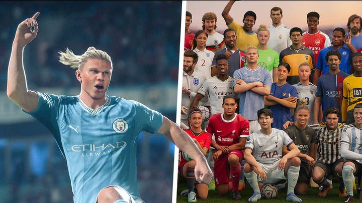 EA Sports FC was hit with an extensive bug which has crippled its gameplay experience and rendered all modes inaccessible to playback.