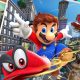 Everything You Need to Know about Super Mario Odyssey 2