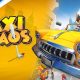 Fans agree, Crazy Taxi deserves to return from hibernation soon.