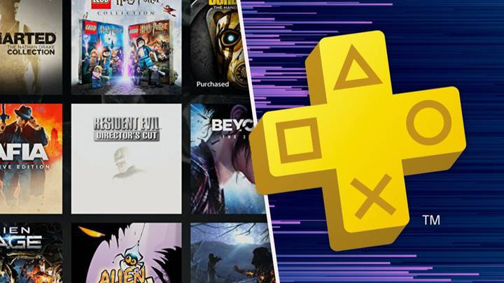 Fans anticipate that PlayStation Plus free games for November 2023 could represent an enormous improvement, according to poll results.