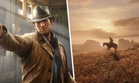 Fans believe Red Dead Redemption 3 to be unnecessary and unimportant, according to their arguments.