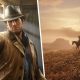 Fans believe Red Dead Redemption 3 to be unnecessary and unimportant, according to their arguments.